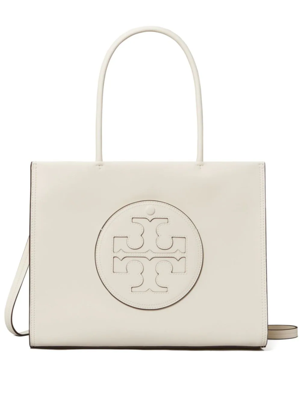 TORY BURCH - Women Ella Bio Small Tote Cheap