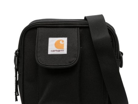 CARHARTT WIP - Unisex Small Essentials Bag Sale