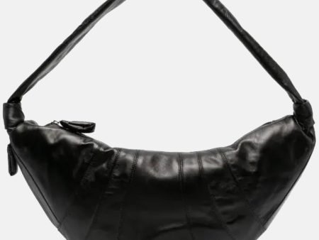 LEMAIRE - Women Large Croissant Bag Sale