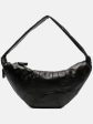 LEMAIRE - Women Large Croissant Bag Sale