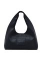 MARC JACOBS - Women The Leather Sack Bag on Sale