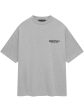 FEAR OF GOD ESSENTIALS - Men Jersey Crewneck T-Shirt Online Hot Sale