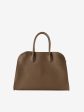 THE ROW - Women Soft Margaux 15 Bag Online