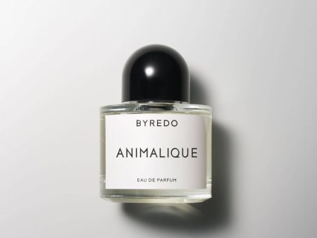 BYREDO - Animalique Eau De Parfum For Sale