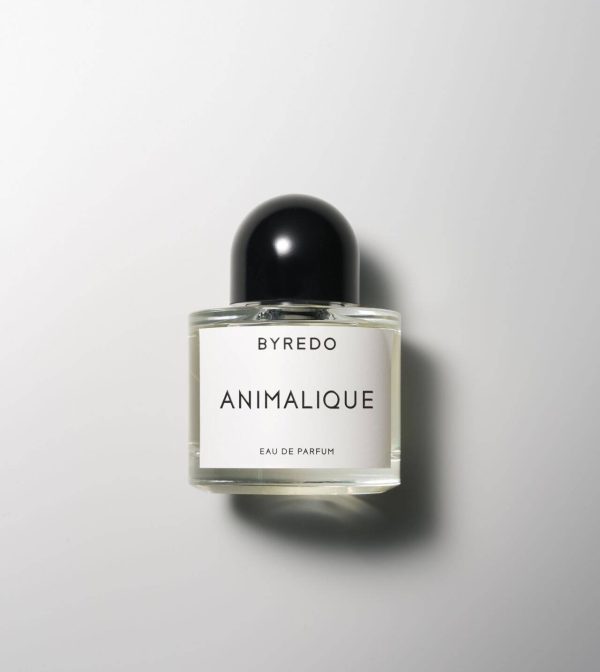 BYREDO - Animalique Eau De Parfum For Sale