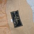 Fendi Cashmere Jacket on Sale