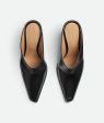 BOTTEGA VENETA - Women Tex Mule Pump Fashion