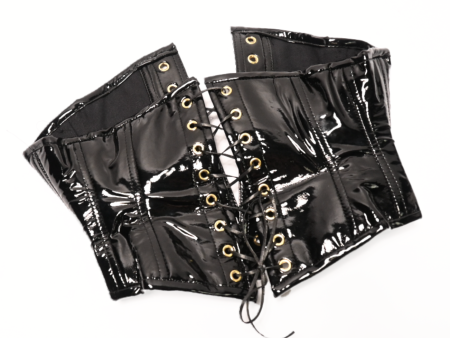 Vinyl CORSET (multiple sizes) Sale