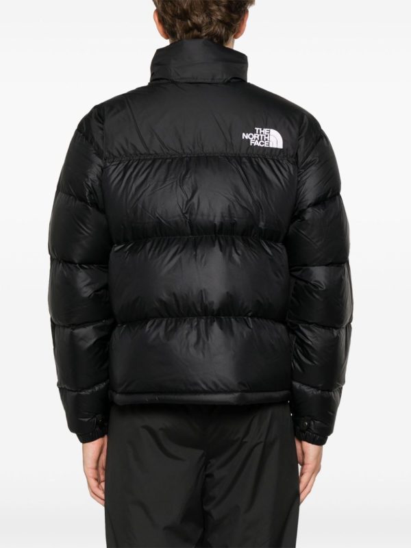 THE NORTH FACE - Men TNF 1996 Recycled Retro Nuptse Jacket Discount