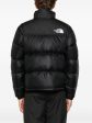 THE NORTH FACE - Men TNF 1996 Recycled Retro Nuptse Jacket Discount