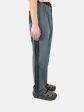 KIKO KOSTADINOV - Men Ugo Side Trouser Online Sale