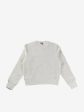 THOM BROWNE - Women Crewneck Sweatshirt For Discount