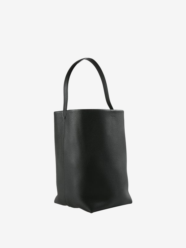 THE ROW - Women Large N S Park Tote Supply