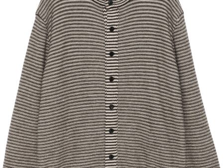 THE ROW - Men Doyle Cardigan For Cheap