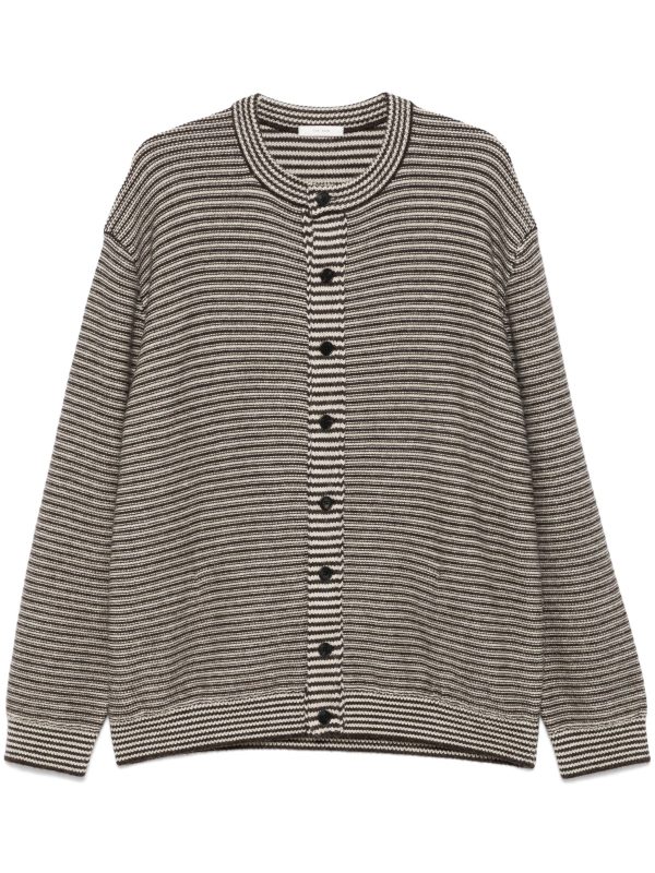 THE ROW - Men Doyle Cardigan For Cheap