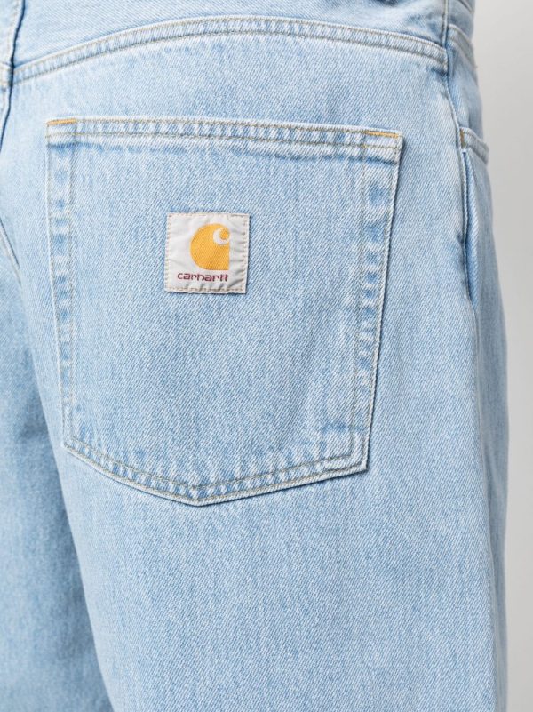 CARHARTT WIP - Unisex Brandon Pant on Sale