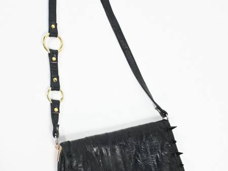 Spike RUNWAY bag For Discount