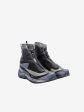 BORIS BIDJAN SABERI - Men St BAMBA2 High 11XS Object Dye Sneaker For Discount