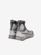 BORIS BIDJAN SABERI - Men St Bamba2 High 11XS Object Dye Sneaker Online