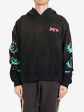 D-R-G-N - Men Xiao Long Hoodie on Sale