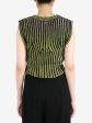 DIESEL - Women M-Orkidea Knitwears Online Sale