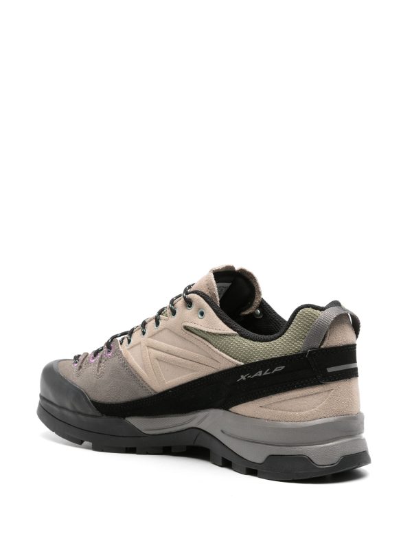 SALOMON - Men X-ALP LTR Sneaker Online Sale