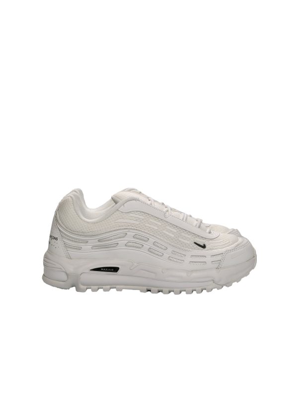 COMME DES GARCONS HOMME PLUS X NIKE - Air Max TL2.5 Sneakers Online Hot Sale