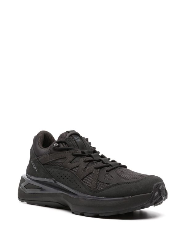 SALOMON - Men Odyssey Elmt Low Sneaker Online Sale