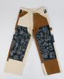 SCSC Scrap Carpenter Pants Hot on Sale