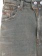 DIESEL - Women 1996 D-Sire Pants Supply