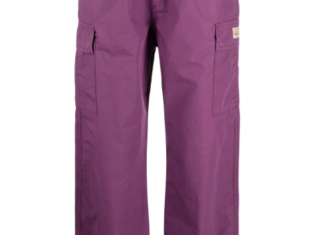 STUSSY - Men Ripstop Cargo Beach Pant For Sale