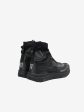 BORIS BIDJAN SABERI - Men St Bamba2.2 High Gtx 11XS Discount