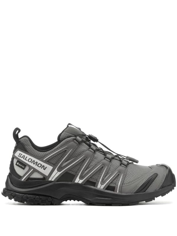 SALOMON - Unisex XA Pro 3D GTX Sneakers For Cheap