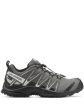 SALOMON - Unisex XA Pro 3D GTX Sneakers For Cheap