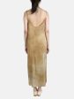 UMA WANG - Women Tavella Anaya Dress Online