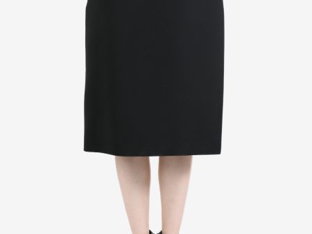 THE ROW - Women  Corinna Skirt Online