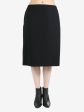 THE ROW - Women  Corinna Skirt Online