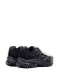 SALOMON - Unisex XT-6 Sneakers Online Hot Sale