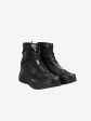 BORIS BIDJAN SABERI - Men St Bamba2.2 High Gtx 11XS Discount