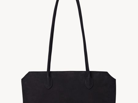 THE ROW - Women Terrasse Bag Online now