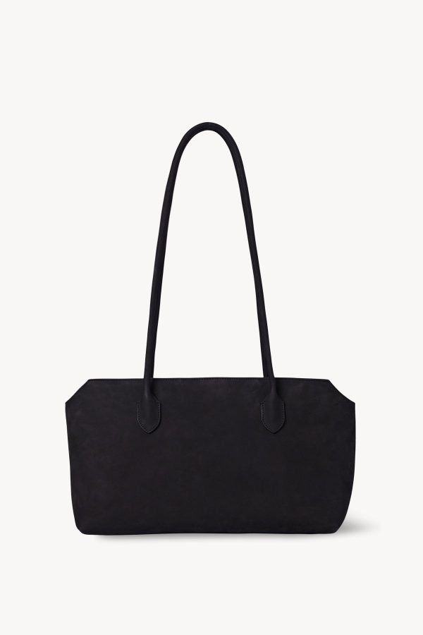 THE ROW - Women Terrasse Bag Online now