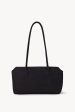 THE ROW - Women Terrasse Bag Online now