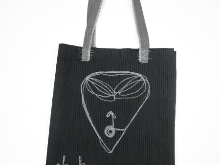 Tote bag Online Hot Sale