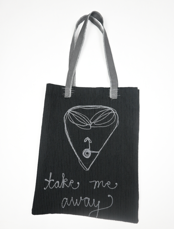 Tote bag Online Hot Sale