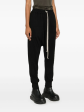 RICK OWENS DRKSHDW - Women Prisoner Drawstring Pants Online Sale