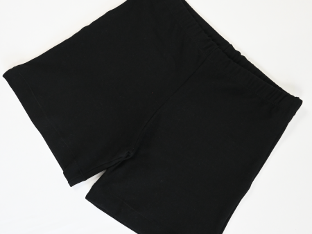 Signature Bike Shorts Online Hot Sale