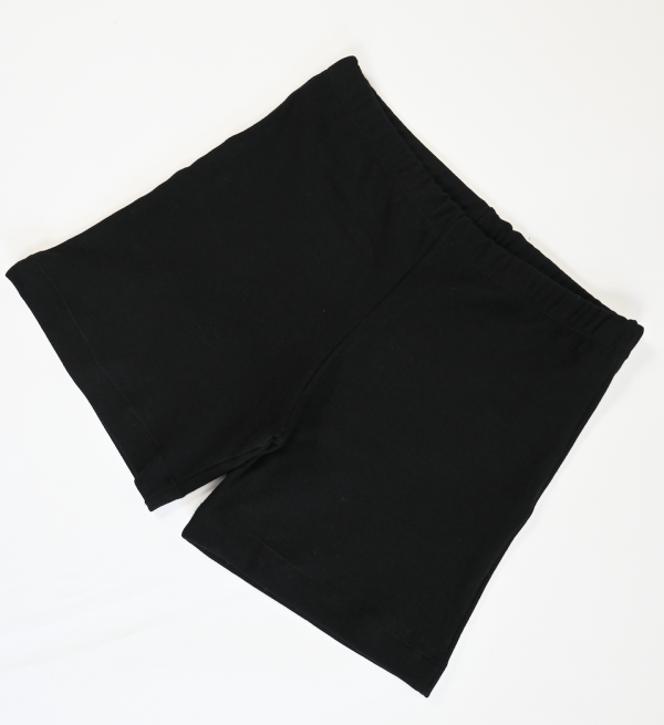 Signature Bike Shorts Online Hot Sale