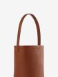 THE ROW - Women Small N S Park Tote Bag Sale