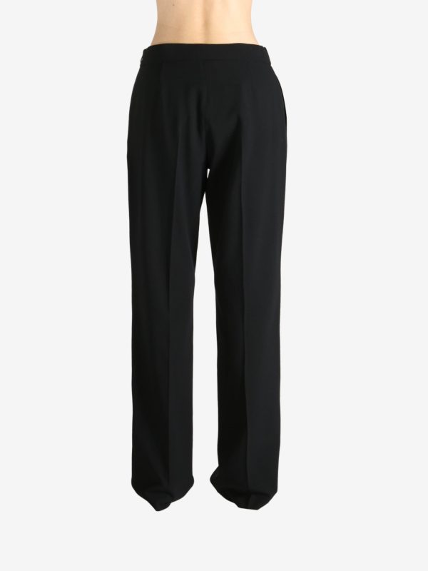 THE ROW - Women Dina Pant Cheap