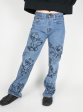 TATTOO PANTS (32 34) Online